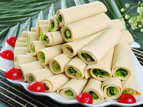 半固定就餐是不是为了我们员工方便起来？