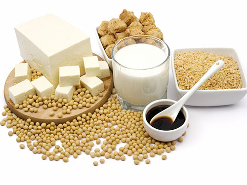 快餐配送的速度可不可以解决我们时间上的问题？